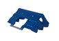 Skialpové mačky Dynafit Ski Crampon Blue 90 mm