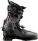 Skialpové lyžiarky Atomic Backland Pro Black/Limestone 26/27