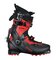 Skialpové lyžiarky Atomic Backland Pro Red/Black 22/23