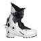 Skialpové lyžiarky Atomic Backland Pro UL W White/Blue 22/23