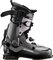 Skialpové lyžiarky Atomic Backland XTD Carbon 115 W Black/Dust 26/27