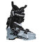 Skialpové lyžiarky Dynafit Radical Pro W Boot Cloud Blue/Ballad Blue 26/27