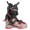 Skialpové lyžiarky Dynafit Seven Summits W Boot Fluo Coral/Overcast 26/27