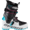 Skialpové lyžiarky Dynafit Speed W Boot White/ Blue 23/24
