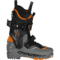 Skialpové lyžiarky Dynafit TLT X PU W Boot Magnet Fluo Orange 23/24