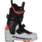 Skialpové lyžiarky Dynafit TLT X PU W Boot Puritan Gray Fluo Coral 23/24