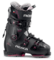 Skialpové lyžiarky Roxa R/FIT HIKE 85 W GW Black/Black/Plum 25/26
