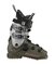 Skialpové lyžiarky Salomon Shift Alpha BOA 130 Grape Leaf/Gray Aurora 26/27