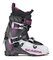 Skialpové lyžiarky Scarpa Gea RS WMN 21/22