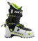 Skialpové lyžiarky Scott SCO Boot Cosmos Tour white/yellow 21/22