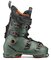 Skialpové lyžiarky Tecnica Cochise 120 DYN GW Progressive Green 24/25