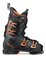 Skialpové lyžiarky Tecnica Cochise Light DYN GW Black/Orange 23/24