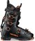 Skialpové lyžiarky Tecnica Zero G Tour Scout Black 23/24