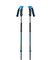Skialpové palice Black Diamond Traverse Pro