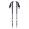 Skialpové palice Black Diamond W Trail Pro Trekking Grey/Blue