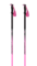 Skialpové palice Dynafit Tour Pole Pink Glo