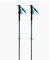 Skialpové palice Dynafit Speedfit Vario Pole 2 Frost