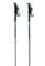 Skialpové palice Dynafit Tour Vario Pole 2.0 Reef