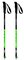 Skialpové palice TSL Tour Alu 2 Light St Swing Green