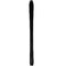 Skialpové pásy Atomic Skin MultiFit 135mm Black