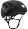 Skialpinistická prilba Dynafit Blacklight Helmet Black Out