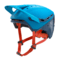 Skialpinistická prilba Dynafit TLT Helmet Frost