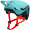 Skialpinistická prilba Dynafit TLT Helmet Marine blue
