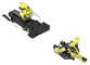 Skialpové viazanie ATK Freeraider 14 Yellow