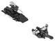 Skialpové viazanie ATK Raider 12 Black