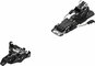 Skialpové viazanie Atomic N Backland Summit 12 Black