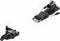 Skialpové viazanie Atomic N Backland Summit 9 Black