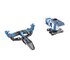 Skialpové viazanie Dynafit Superlite 150 Blue