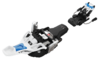 Skialpové viazanie Fritschi Vipec Evo 12