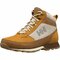 Helly Hansen Chilcotin New Wheat