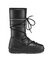 Snehule Moon Boot High Nylon WP Black