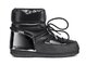 Snehule Moon Boot Low Aspen WP Black