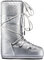 Snehule Moon Boot Classic Plus Met Silver