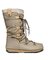 Snehule Moon Boot Monaco Felt Sand