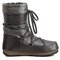Snehule Moon Boot We Soft Shade Mid Anthracite