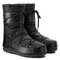 Moon Boot We Soft Shade Mid Black