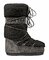 Moon Boot Wool Anthracite