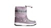 Snehule Moon Boot Jr Girl Soft Wp Maue
