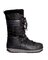 Snehule Moon Boot Monaco Wool Wp Black