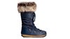 Snehule Moon Boot Monaco WP 2 Denim Blue 21/22