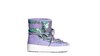 Snehule Moon Boot Pulse Mid Jr Girl Disco Plus Crocus