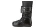 Snehule Moon Boot We Soft Shade Black