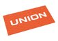 Podložka Union Surf Stomp Pad Orange