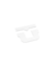 Podložka Union U Stomp Pad White