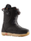 Snowboardové topánky Burton Women's Limelight BOA® Black