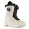Snowboardové topánky Burton Women's Limelight BOA® Stout White